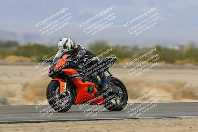 media/Jan-15-2023-SoCal Trackdays (Sun) [[c1237a034a]]/Turn 3 Exit Speed Pans (11am)/